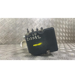 Bloc ABS (freins anti-blocage) PEUGEOT 308 2