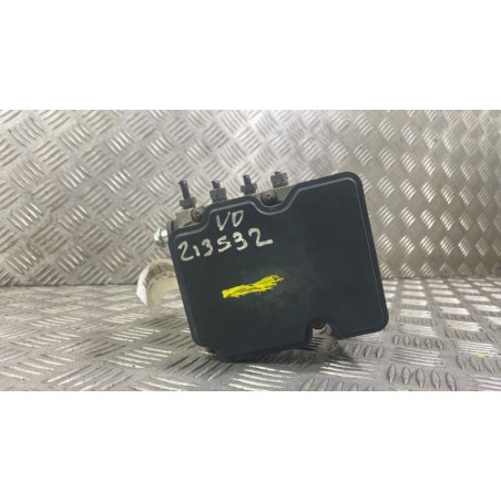 Bloc ABS (freins anti-blocage) PEUGEOT 308 2