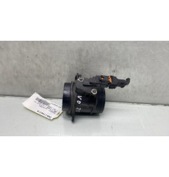 Debitmetre PEUGEOT 308 2 Photo n°1