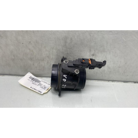 Debitmetre PEUGEOT 308 2 Photo n°1