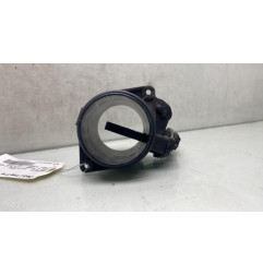Debitmetre PEUGEOT 308 2