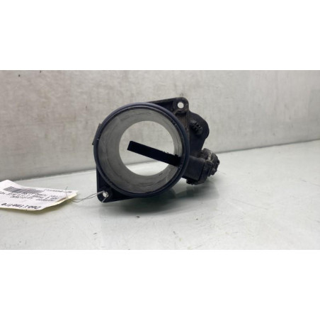 Debitmetre PEUGEOT 308 2