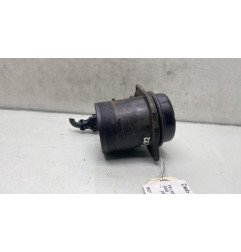 Debitmetre PEUGEOT 308 2