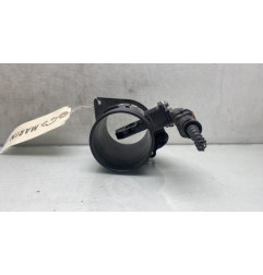 Debitmetre PEUGEOT 308 2