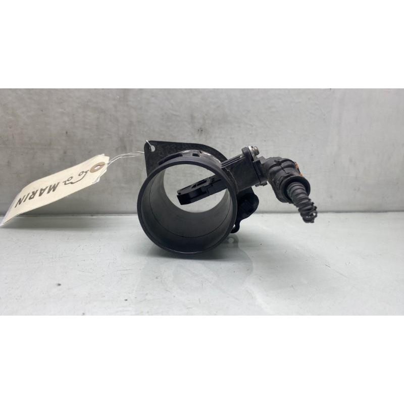 Debitmetre PEUGEOT 308 2 Photo n°4