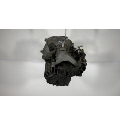 Boite de vitesses FORD MONDEO 2