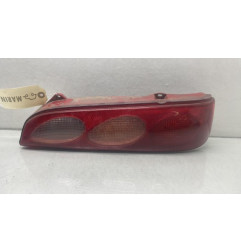 Feu arriere principal droit (feux) FIAT SEICENTO Photo n°1