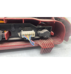 Feu arriere principal droit (feux) FIAT SEICENTO