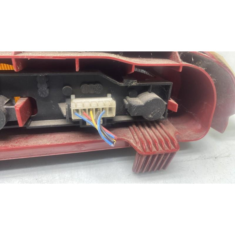Feu arriere principal droit (feux) FIAT SEICENTO Photo n°3