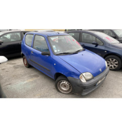 Feu arriere principal droit (feux) FIAT SEICENTO