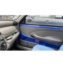 Feu arriere principal droit (feux) FIAT SEICENTO