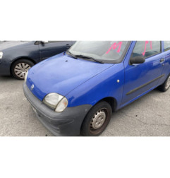 Feu arriere principal droit (feux) FIAT SEICENTO