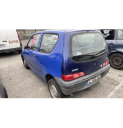Feu arriere principal droit (feux) FIAT SEICENTO