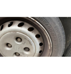 Feu arriere principal droit (feux) FIAT SEICENTO