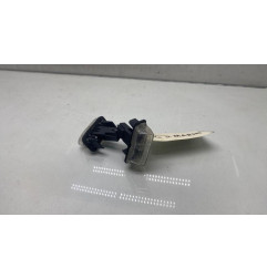 Eclairage de plaque TOYOTA AVENSIS 3