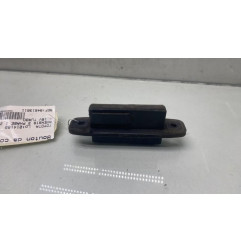 Bouton de coffre TOYOTA AVENSIS 3 Photo n°1