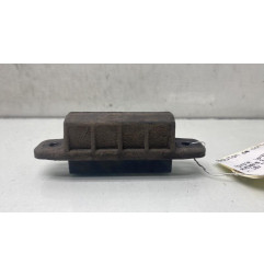 Bouton de coffre TOYOTA AVENSIS 3