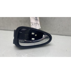 Poignee interieur avant gauche TOYOTA AVENSIS 3