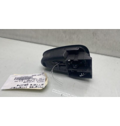Poignee interieur arriere gauche TOYOTA AVENSIS 3