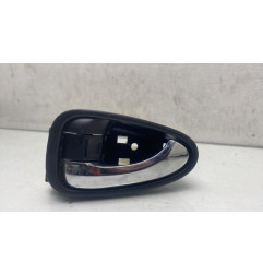 Poignee interieur arriere gauche TOYOTA AVENSIS 3