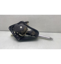Pretensionneur de ceinture avant gauche FIAT SEICENTO
