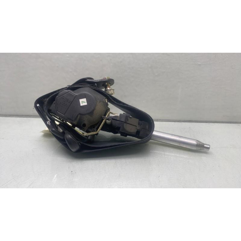 Pretensionneur de ceinture avant gauche FIAT SEICENTO Photo n°3