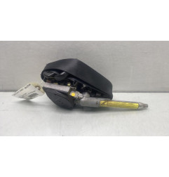 Pretensionneur de ceinture avant gauche FIAT SEICENTO