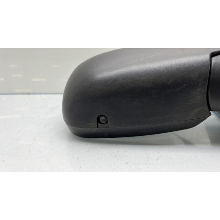 Retroviseur droit RENAULT MEGANE 2