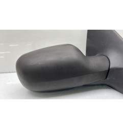 Retroviseur droit RENAULT MEGANE 2