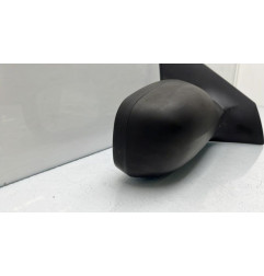 Retroviseur droit RENAULT MEGANE 2