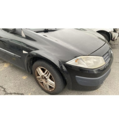 Retroviseur droit RENAULT MEGANE 2