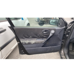 Retroviseur droit RENAULT MEGANE 2