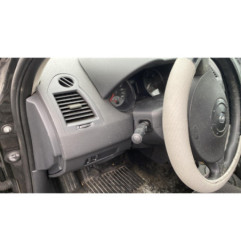 Retroviseur droit RENAULT MEGANE 2