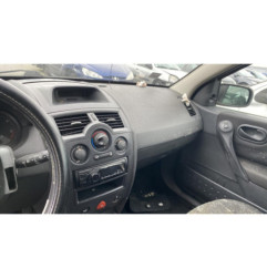 Retroviseur droit RENAULT MEGANE 2