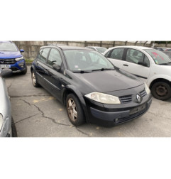 Retroviseur droit RENAULT MEGANE 2
