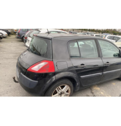 Retroviseur droit RENAULT MEGANE 2