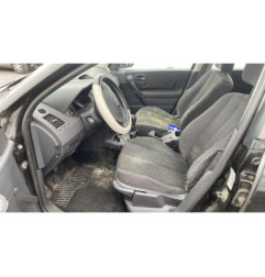 Retroviseur droit RENAULT MEGANE 2