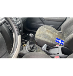 Retroviseur droit RENAULT MEGANE 2