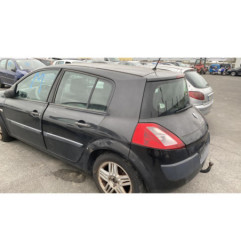 Retroviseur droit RENAULT MEGANE 2