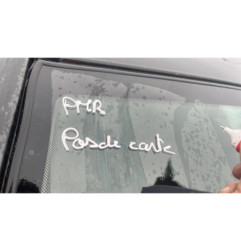 Retroviseur droit RENAULT MEGANE 2