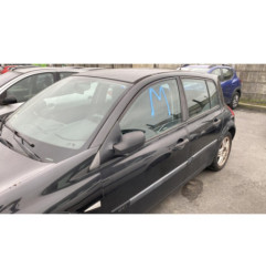 Retroviseur droit RENAULT MEGANE 2