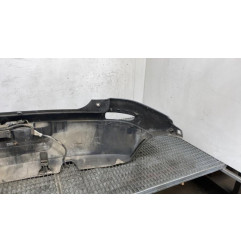 Pare choc arriere OPEL CORSA C
