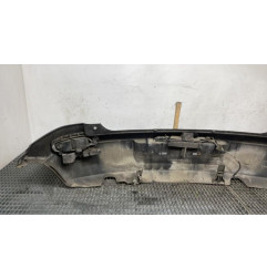 Pare choc arriere OPEL CORSA C