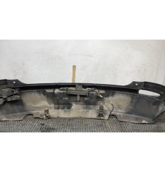 Pare choc arriere OPEL CORSA C