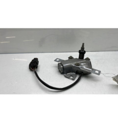 Moteur essuie glace arriere PEUGEOT 106 Photo n°1
