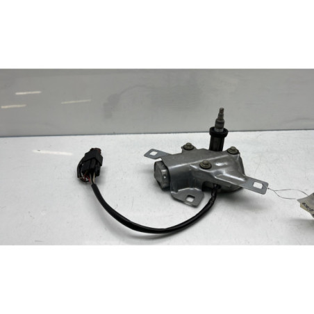 Moteur essuie glace arriere PEUGEOT 106 Photo n°1