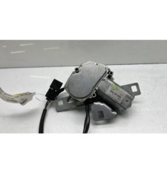 Moteur essuie glace arriere PEUGEOT 106