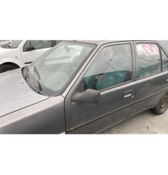 Moteur essuie glace arriere PEUGEOT 106