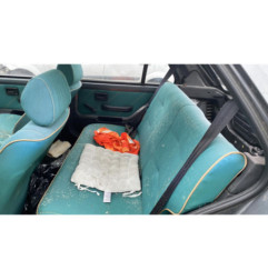 Moteur essuie glace arriere PEUGEOT 106