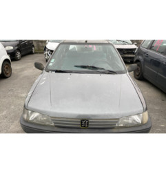 Moteur essuie glace arriere PEUGEOT 106